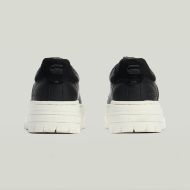 Снимка на G-STAR ДАМСКИ СПОРТНИ ОБУВКИ LHANA VI BASIC SNEAKERS BLACK 4