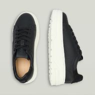 Снимка на G-STAR ДАМСКИ СПОРТНИ ОБУВКИ LHANA VI BASIC SNEAKERS BLACK 5