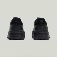 Снимка на G-STAR ДАМСКИ СПОРТНИ ОБУВКИ LHANA VI BASIC SNEAKERS BLACK/BLACK 4