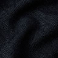 Снимка на G-STAR МЪЖКА РИЗА RELAXED 2-POCKET SHIRT WORN IN TAR 2