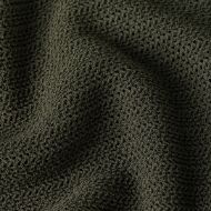 Снимка на G-STAR ДАМСКИ ПУЛОВЕР OPEN NECK STRUCTURE KNIT ASFALT 7