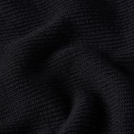 Снимка на G-STAR ДАМСКА РОКЛЯ HOURGLASS DRESS DK BLACK 7