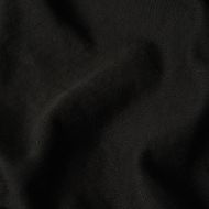 Снимка на G-STAR МЪЖКА РИЗА REGULAR 1-POCKET SHIRT DK BLACK GD 2