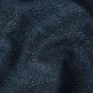 Снимка на G-STAR МЪЖКО ЯКЕ BOXY CLEAN OVERSHIRT NEO RAW DENIM 5