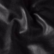 Снимка на G-STAR МЪЖКО ЯКЕ LEATHER BOMBER JACKET DK BLACK 5