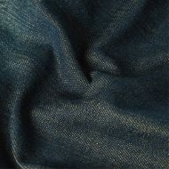 Picture of G-STAR WOMEN'S BOMBER OVERSHIRT ANTIQUE FADED SHADOW 7