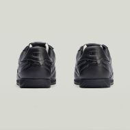 Снимка на G-STAR МЪЖКИ СПОРТНИ ОБУВКИ JUZE BASIC SNEAKERS BLACK 5