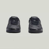 Снимка на G-STAR МЪЖКИ СПОРТНИ ОБУВКИ JUZE BASIC SNEAKERS BLACK 4