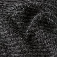 Снимка на G-STAR ДАМСКИ ПУЛОВЕР WASHED OPEN NECK KNIT DK BLACK GD 6