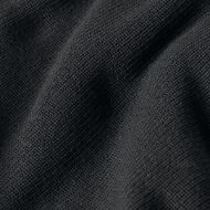 Снимка на G-STAR МЪЖКИ ПУЛОВЕР RAGLAN RIBBED POCKET PULLOVER DK LEGION BLUE 7