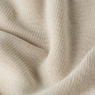 Снимка на G-STAR МЪЖКИ ПУЛОВЕР RAGLAN RIBBED POCKET PULLOVER WHITEBAIT 7