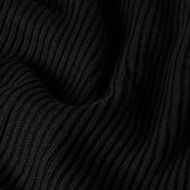Снимка на G-STAR ДАМСКА ЖИЛЕТКА UNIT CARDIGAN DK BLACK 7