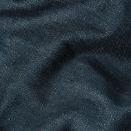 Снимка на G-STAR ДАМСКО ЯКЕ REGULAR FIELD JACKET NEO RAW DENIM 7