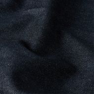 Снимка на G-STAR ДАМСКИ ДЕНИМ PLEATED CULOTTE JEANS NEO RAW DENIM 7