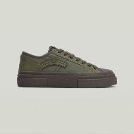 Picture of G-STAR MEN'S VODAN LOW TNL SNEAKERS COMBAT 3
