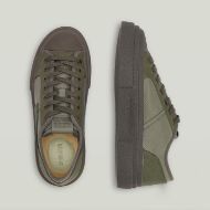Picture of G-STAR MEN'S VODAN LOW TNL SNEAKERS COMBAT 2