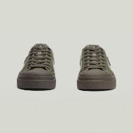 Picture of G-STAR MEN'S VODAN LOW TNL SNEAKERS COMBAT 4