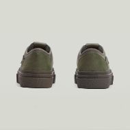 Picture of G-STAR MEN'S VODAN LOW TNL SNEAKERS COMBAT 5