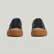 Picture of G-STAR MEN'S VODAN LOW TNL SNEAKERS BLACK 4