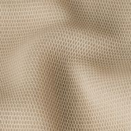 Picture of G-STAR WOMEN'S MIXED MEDIA RELAXED ZIP THRU SWEATER DK BRICK 2