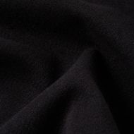 Снимка на G-STAR ДАМСКА ПОЛА WRAP SKIRT DK BLACK 7