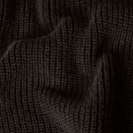 Снимка на G-STAR МЪЖКИ ПУЛОВЕР WASHED RIBBED PULLOVER DK BLACK GD 2