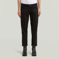 Снимка на G-STAR ДАМСКИ ДЕНИМ KATE BOYFRIEND JEANS NEO BLACK DENIM 1