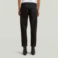 Снимка на G-STAR ДАМСКИ ДЕНИМ KATE BOYFRIEND JEANS NEO BLACK DENIM 2