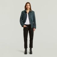Снимка на G-STAR ДАМСКИ ДЕНИМ KATE BOYFRIEND JEANS NEO BLACK DENIM 4
