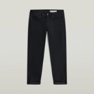 Снимка на G-STAR ДАМСКИ ДЕНИМ KATE BOYFRIEND JEANS NEO BLACK DENIM 6