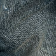 Снимка на G-STAR МЪЖКИ ДЕНИМ 3301 SLIM JEANS VINTAGE CROSSOVER DESTROYED 2