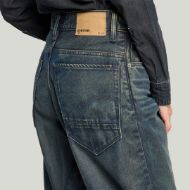Снимка на G-STAR ДАМСКИ ДЕНИМ G-STAR ARC 3D LOOSE JEANS RAW VINTAGE X3D 3