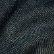 Снимка на G-STAR ДАМСКИ ДЕНИМ G-STAR ARC 3D LOOSE JEANS RAW VINTAGE X3D 6