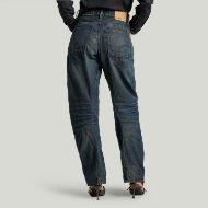 Снимка на G-STAR ДАМСКИ ДЕНИМ G-STAR ARC 3D LOOSE JEANS RAW VINTAGE X3D 2
