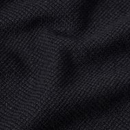 Снимка на G-STAR МЪЖКА БЛУЗА TWEETER BRUSHED T-SHIRT DK LEGION BLUE 2