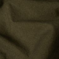 Снимка на G-STAR МЪЖКО ЯКЕ WASHED SLIM FIELD JACKET BLACK OLIVE GD 2