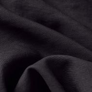 Снимка на G-STAR ДАМСКА РИЗА ANORAK SHIRT DK BLACK 7