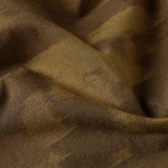 Снимка на G-STAR МЪЖКИ ПАНТАЛОН ROVIC 3D RELAXED PANTS DK KHAKI OD BUTTERNUT MOTION CAMO 7