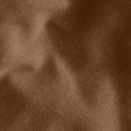 Снимка на G-STAR МЪЖКИ ПАНТАЛОН ROVIC ZIP 3D REGULAR TAPERED PANTS BISON 6