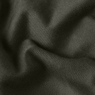 Снимка на G-STAR МЪЖКО ЯКЕ CORE LIGHTWEIGHT OVERSHIRT ASFALT 2