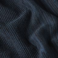 Снимка на G-STAR МЪЖКИ ПУЛОВЕР 3D BIKER RIBBED PULLOVER LEGION BLUE/VINTAGE NAVY 2