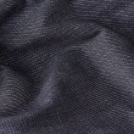 Снимка на G-STAR ДАМСКИ ДЕНИМ ROXX SELVEDGE WIDE JEANS RAW DENIM 7