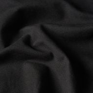 Снимка на G-STAR ДАМСКИ ПАНТАЛОН HOLT CARGO PANTS DK BLACK 6