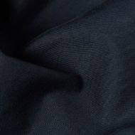 Снимка на G-STAR ДАМСКИ ПАНТАЛОН JETT 3D BOYFRIEND CARGO PANTS SALUTE 6