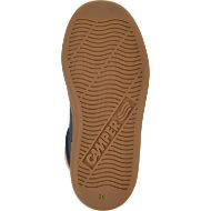 Снимка на CAMPER ДЕТСКИ СПОРТНИ ОБУВКИ RUNNER FOUR BLUE 5