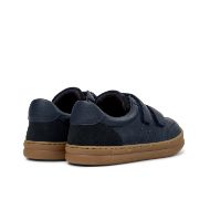 Снимка на CAMPER ДЕТСКИ СПОРТНИ ОБУВКИ RUNNER FOUR BLUE 4