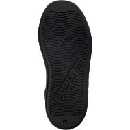 Снимка на CAMPER ДЕТСКИ СПОРТНИ ОБУВКИ RUNNER FOUR BLACK 5