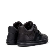 Снимка на CAMPER ДЕТСКИ СПОРТНИ ОБУВКИ RUNNER FOUR BLACK 4
