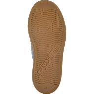 Снимка на CAMPER ДЕТСКИ СПОРТНИ ОБУВКИ RUNNER FOUR BLUE 5