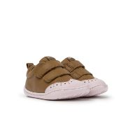 Снимка на CAMPER ДЕТСКИ ОБУВКИ PEU CAMI FW BROWN 2